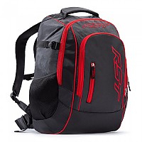 [해외]RST Rucksack 배낭 9138780991 Black