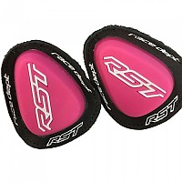 [해외]RST Factory Sliders 팔꿈치 슬라이더 9138780500 Pink