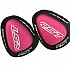 [해외]RST Factory Sliders 팔꿈치 슬라이더 9138780500 Pink