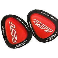 [해외]RST Factory Sliders 팔꿈치 슬라이더 9138780501 Red