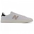 [해외]뉴발란스 Retro Court 210V1 운동화 138574836 White / Black