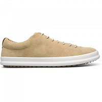 [해외]캠퍼 Chasis 운동화 138710348 Medium Beige