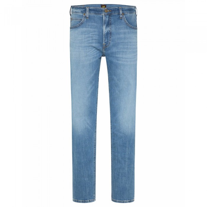 [해외]LEE Rider Worn 청바지 138588959 bleu jeans