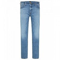 [해외]LEE Rider Worn 청바지 138588959 bleu jeans