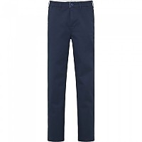 [해외]LEE Regular 치노 팬츠 138592799 Deep Navy