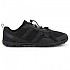 [해외]XERO SHOES Aqua Runner 러닝화 6137917140 Black