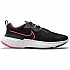 [해외]나이키 React Miler 2 러닝화 6138126100 Black / Hyper Pink / Cave Purple