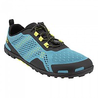 [해외]XERO SHOES Aqua Runner 러닝화 6137917139 Surf