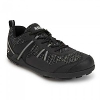 [해외]XERO SHOES TerraFlex II 트레일 러닝화 6138781947 Black