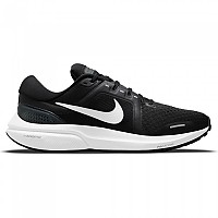 [해외]나이키 Air Zoom Vomero 16 러닝화 6138126083 Black / White / Anthracite