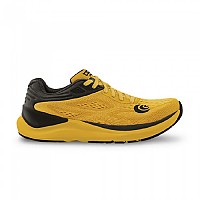 [해외]TOPO ATHLETIC Ultrafly 3 러닝화 6138304486 Yellow / Black