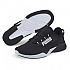 [해외]푸마 Retaliate 2 러닝화 6138523314 Puma Black / Puma White