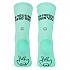 [해외]PACIFIC SOCKS Faster 양말 6138412287 Mint