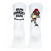 [해외]PACIFIC SOCKS Forest Run 양말 6138412290 White