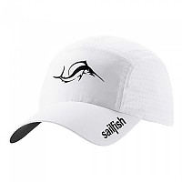 [해외]SAILFISH Cooling 모자 6138442370 White