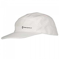 [해외]스캇 5 Panels Tech RC 모자 6138526568 White