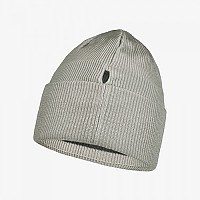 [해외]버프 ? Crossknit 비니 6138609890 Solid Light Grey