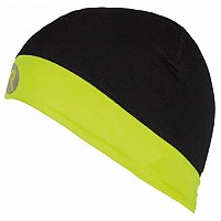 [해외]ROGELLI Lester 비니 6138547977 Black / Fluor