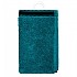 [해외]5 FIVE Premium 수건 30x50 cm 3138348318 Petrol Green