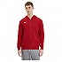 [해외]푸마 팀goal 23 Casuals 반팔 티셔츠 3138158709 Puma Red