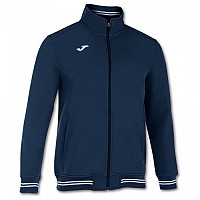 [해외]조마 Combi 자켓 7137624965 Navy