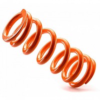 [해외]FOX SLS 80 mm 봄 (bom) 1138405522 Orange