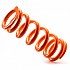 [해외]FOX SLS 80 mm 봄 (bom) 1138405522 Orange