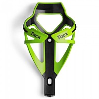 [해외]TACX Deva Fibra Cannondale 물병 홀더 1136772854 Green