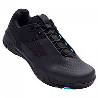 [해외]크랭크브라더스 Mallet E Outsole MTB 신발 1138736624 Black / Blue