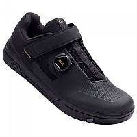 [해외]크랭크브라더스 Stamp BOA Outsole MTB 신발 1138745815 Black / Gold