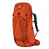 [해외]그레고리 Paragon 48L 배낭 4138270019 Ferrous Orange