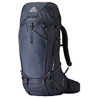 [해외]그레고리 Baltoro 65 배낭 4138638646 Alaska Blue