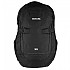 [해외]레가타 Paladen II 35L 배낭 4138777420 Black