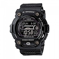 [해외]카시오 GW-7900B-1ER 시계 138776684 Black / Black