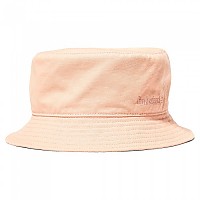 [해외]팀버랜드 Peached Cotton Canvas 모자 138455871 Cameo Rose