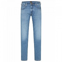 [해외]LEE Luke Worn 청바지 138588952 bleu jeans