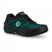 [해외]TOPO ATHLETIC Ultraventure Pro 트레일 러닝화 6137760790 Teal / Mint