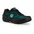 [해외]TOPO ATHLETIC Ultraventure Pro 트레일 러닝화 6137760790 Teal / Mint