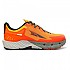 [해외]ALTRA Timp 4 트레일 러닝화 6138584748 Orange