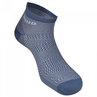 [해외]MUND SOCKS Training 양말 6138387665 Blue