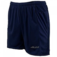 [해외]JOLUVI ST Competicion 바지 4138322642 Navy