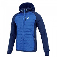 [해외]JOLUVI Hybrid 자켓 4138322426 Royal Blue / Navy