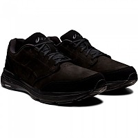 [해외]아식스 Gel-Odys 운동화 138653658 Black / Black