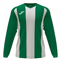 [해외]조마 Pisa II 긴팔 티셔츠 3138270602 Green / White