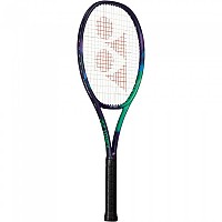 [해외]요넥스 V core Pro 97 HD 테니스 라켓 12138562376 Green / Purple