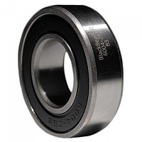 [해외]BLACK BEARING B3 베어링 1138397326 Silver