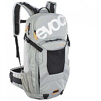 [해외]에복 FR Enduro 16L Protector 배낭 1138376682 Grey