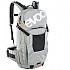 [해외]에복 FR Enduro 16L Protector 배낭 1138376682 Grey