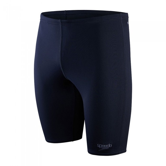 [해외]스피도 ECO 인듀런스 + jammer 6138562517 True Navy