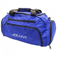 [해외]JOLUVI Alpha 가방 4138324367 Royal Blue